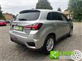 MITSUBISHI ASX 2.0 2WD GPL Bi-fuel Invite GARANZIA 12 MESI