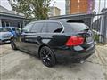 BMW SERIE 3 TOURING d cat xDrive Touring