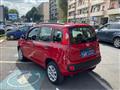 FIAT PANDA 0.9 TwinAir Turbo Natural Power Pop