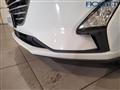 FORD FOCUS 1.0 EcoBoost 100 CV 5p. Business