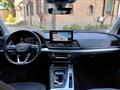 AUDI Q5 40 TDI 204 CV quattro S tronic Business Advanced