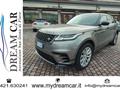 LAND ROVER RANGE ROVER VELAR 2.0D I4 240 CV R-Dynamic S