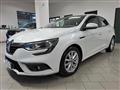 RENAULT MEGANE Blue dCi 115 CV Intens