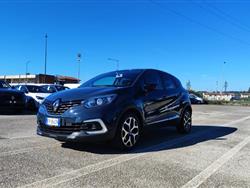 RENAULT CAPTUR dCi 8V 110 CV Start&Stop Energy Sport Edition