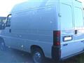 FIAT DUCATO FURGONE Ducato Maxi 2.8 D PL-TMA Furg.Vtr.GV