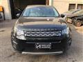 LAND ROVER DISCOVERY SPORT 2.0 TD4 180CV HSE *MOTORE RUMOROSO*