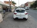 RENAULT CLIO 1.2 75CV 5 porte Live