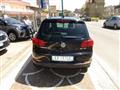 VOLKSWAGEN Tiguan 2.0 tdi Sport FULL OPTIONAL GARANTITO