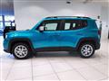 JEEP RENEGADE 4XE Renegade 1.3 T4 190CV PHEV 4xe AT6 Limited