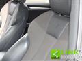 AUDI A3 SPORTBACK SPB 35 TFSI COD S tronic Admired GARANZIA 12 MESI!