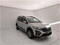 DACIA JOGGER 1.0 TCe GPL 100 CV 5 posti Comfort