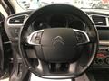 CITROEN C4 BlueHDi 100 PLATINUM