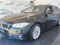 BMW Serie 5 525d xdrive Luxury auto E6