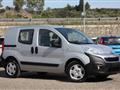 FIAT FIORINO QUBO 1.3 MJT 95CV SX (N1) 4 POSTI AUTOCARRO