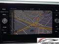 VOLKSWAGEN T-ROC 1.5TSI MOVE DSG NAVI CAMERA APPLE ANDROID DAB*