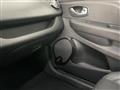 RENAULT CLIO 1.5 dCi 75 CV Moschino Zen