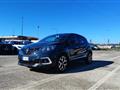 RENAULT CAPTUR dCi 8V 110 CV Start&Stop Energy Sport Edition