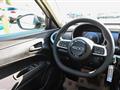 FIAT 600 HYBRID Hybrid 1.2 100cv