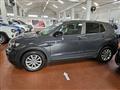 VOLKSWAGEN T-CROSS 1.0 TSI Urban