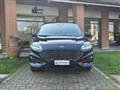 FORD KUGA 2.5 Full Hybrid 190 CV CVT 2WD ST-Line X