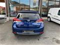 TOYOTA AURIS 1.8 Hybrid Lounge