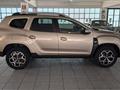 DACIA DUSTER 1.6 SCe GPL 4x2 Prestige