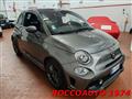 ABARTH 595 1.4 165 CV ITALIANA PREZZO REALE