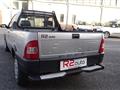 FIAT Strada turbo 1.9 jtd FIORINO   PICK-UP