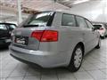 AUDI A4 AVANT A4 2.0 TDI F.AP. Avant multitr. Top plus