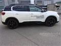 CITROEN C5 AIRCROSS HYBRID Hybrid 225 E-EAT8 Shine