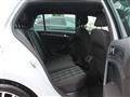 VOLKSWAGEN GOLF 2.0 TDI 5p. BlueMotion Technology