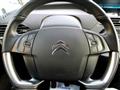 CITROEN GRAND C4 SPACETOURER 1.5bluehdi 130Cv Navi PDC UNIPRO IVA DEDUCIBILE