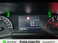 PEUGEOT 2008 BlueHDi 100 S&S Active