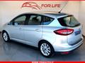 FORD C-Max 1.5 TDCI Titanium (NAVI)