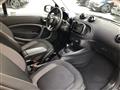 SMART EQ FORTWO EQ Passion