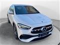 MERCEDES CLASSE GLA GLA-H247 2020 200 d Premium auto