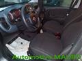 FIAT PANDA CROSS 1.0 FireFly S&S Hybrid - NEOPATENTATI