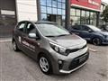 KIA PICANTO 1.0 12V 5 porte Urban