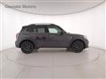 MINI COUNTRYMAN 2.0 Cooper SD Hype Countryman ALL4 Automatica