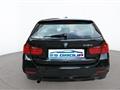 BMW SERIE 3 TOURING 318d Touring Business aut.