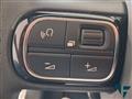 CITROEN C3 BlueHDi 100 S&S Feel