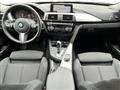 BMW SERIE 3 TOURING d Touring Sport Auto *HEAD-UP *VOLANTE MSPORT