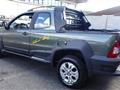 FIAT Strada 1300 MTJ ADVENTURE 4 POSTI  PICK UP