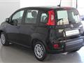 FIAT Panda 1.0 FireFly S&S Hybrid Launch Ed.