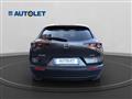 MAZDA CX-30 Benzina 2.0 m-hybrid Exceed 2wd 150cv 6mt