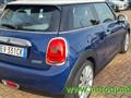 MINI MINI 3 PORTE 1.5 Cooper