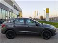 FORD KUGA 1.5 Eco 120 CV aut. Black Line