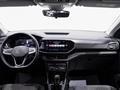 VOLKSWAGEN T-CROSS 1.0 TSI 95cv Style BMT