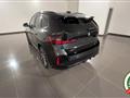 BMW X1 sDrive 18d Msport + Tetto