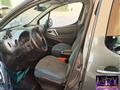 CITROEN Berlingo Multisp. BlueHDi 100 Feel